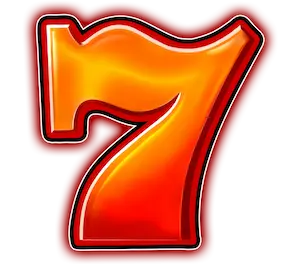 7er: Ultra Hold and Spin